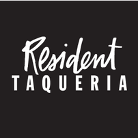 5-Course Dinner for 8 + Beer & Wine at Resident Taqueria! 202//202